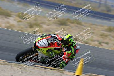 media/Apr-08-2023-SoCal Trackdays (Sat) [[63c9e46bba]]/Turn 11 Inside Pans (1015am)/